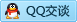QQ在线咨询2495317366